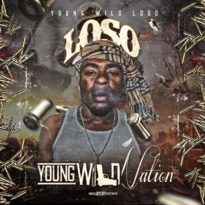 Download track Ywn Young Wild Lo$ O