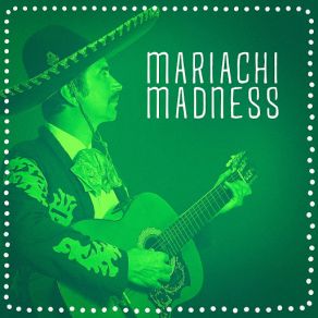 Download track Besame Mucho Mariachi MéxicoAlfredo, El Korita Gonzalez Y Su Banda