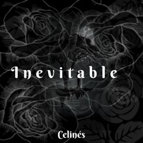 Download track Inevitable (Versión Merengue) Celines