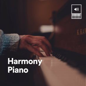 Download track Harmony Piano, Pt. 22 Insomnia Music Universe