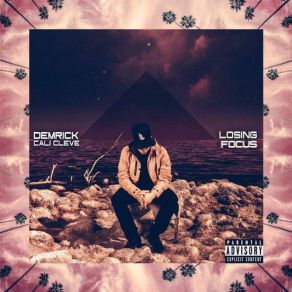 Download track Losing Focus Demrick