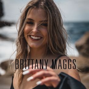 Download track God Is A Woman (Ariana Grande Cover) Brittany Maggs