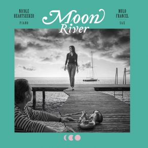 Download track Moonlight In Vermont Mulo Francel, Nicole Heartseeker