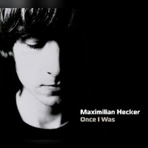 Download track Everything Inside Me Is Ill Maximilian Hecker