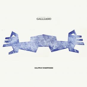 Download track In The Breaks Galliano