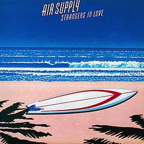 Download track Love And Other Bruises Air Supply