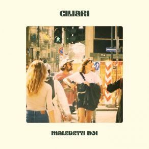 Download track Giradischi' Ciliari