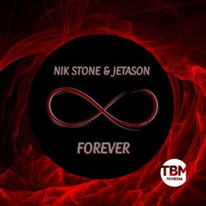 Download track Forever Jetason