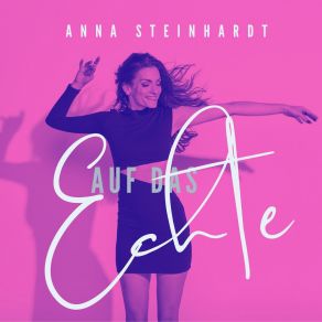 Download track Erstmal Für Immer Anna Steinhardt