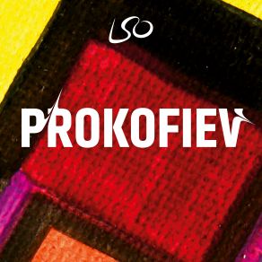 Download track Prokofiev: Symphony No. 1 In D Major, Op. 25 