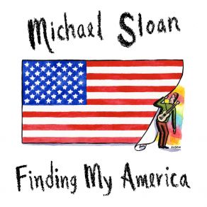 Download track Sacramento Policewoman Blues Michael Sloan