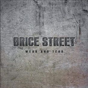 Download track She Always Gets What She Wants Brice Street