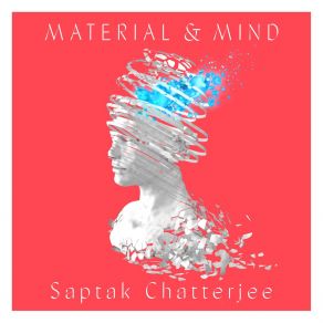 Download track Taash Saptak Chatterjee