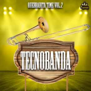 Download track Help Ayudame Tecno Banda