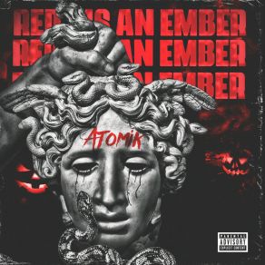 Download track Lurkin Redd Is An Ember