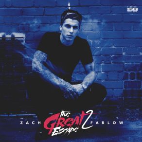 Download track Pullin' Up Zach Farlow