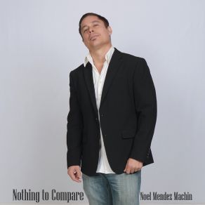 Download track Waiting Enough Noel Mendez Machin