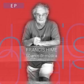 Download track Parceiros (Ao Vivo) Francis Hime