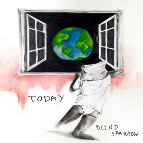 Download track Today Blind SparrowYoshika Masuda