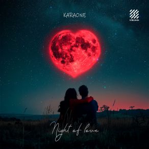 Download track Lift Me Up (Dance Mix) KARAONE