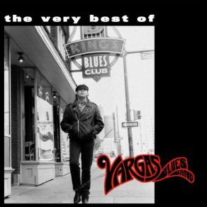 Download track Last Night (En Directo) Vargas Blues Band