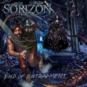 Download track Minutemen Sorizon