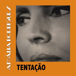 Download track Fado Da Saudade Amália Rodrigues