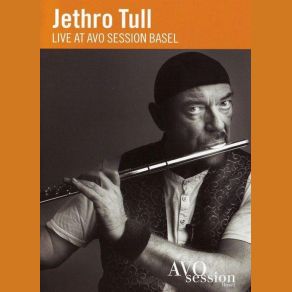 Download track Bouree Jethro Tull