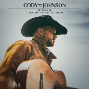 Download track By Your Grace Cody Johnson