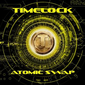 Download track Watch The Crime (Do We Care?) Timelock