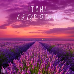 Download track After Glow Łtchi