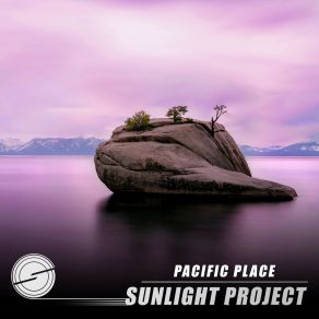 Download track Pacific Place (Radio Edit) Sunlight Project