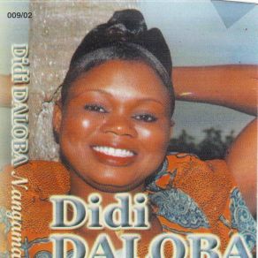 Download track Siralaka Dibi Daloba