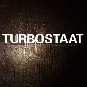 Download track Das Island Manöver (Live) Turbostaat