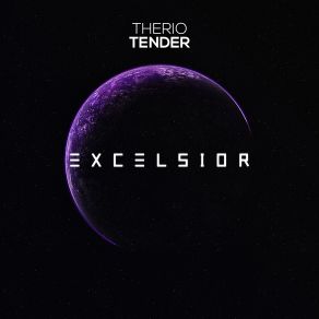 Download track Tender (Extended Mix) TheRio