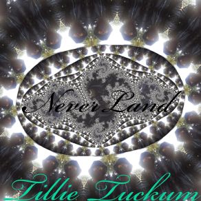 Download track TillICant Tillie Tuckum