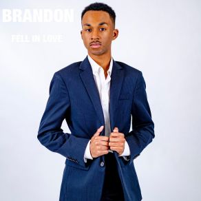 Download track Burn The Floor Out Brandon