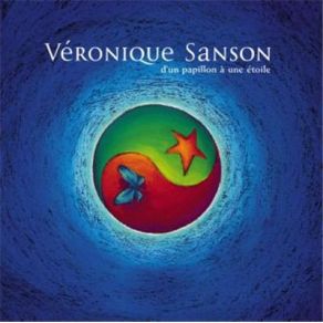 Download track Si Tu T'En Vas Véronique Sanson