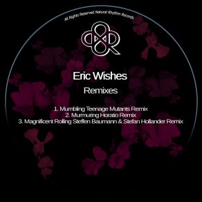 Download track Magnificent Rollin (Steffen Baumann & Stefan Hollaender Remix) Eric WishesSteffen Baumann, Stefan Hollaender