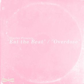 Download track Eat The Beat Shayler