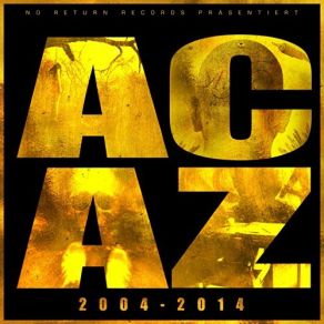 Download track Musik Acaz