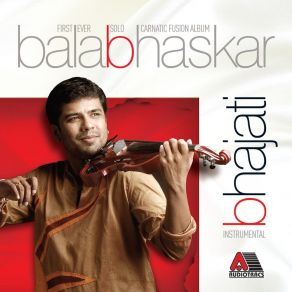 Download track Pibare Rama Rasam (Instrumental) BalabhaskarΟΡΓΑΝΙΚΟ