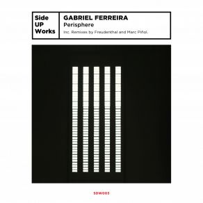 Download track Bog Trip (Freudenthal Remix) Gabriel FerreiraFreudenthal