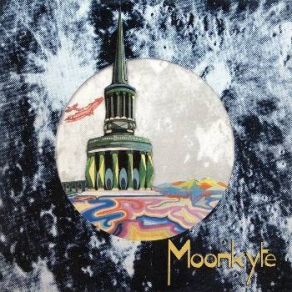 Download track Bridge Song Moonkyte