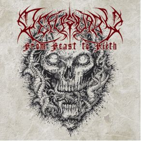 Download track Death'S Rebirth Defleshuary