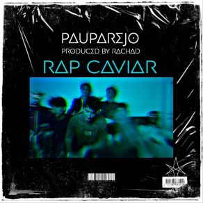 Download track ARTE (Remix) PauParejo