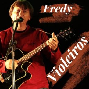 Download track De Volta Ao Rio Miranda Fredy