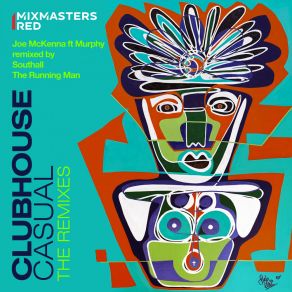 Download track Clubhouse Casual (Southall Remix) MurphySouthall