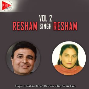 Download track Kar Lai Zimidara Resham Singh Resham USA