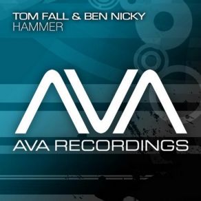 Download track Hammer (Original Mix) Ben Nicky, Tom Fall